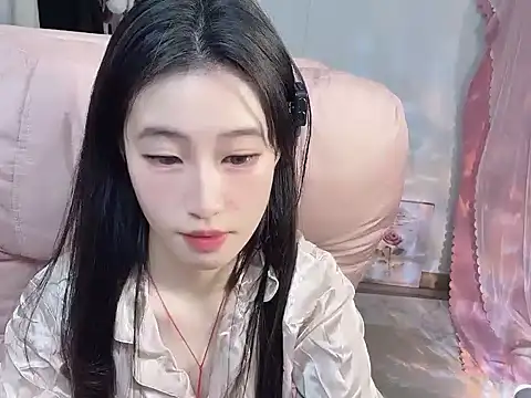 JennieKim RoseannePark online show from January 21, 2025, 5:20 pm