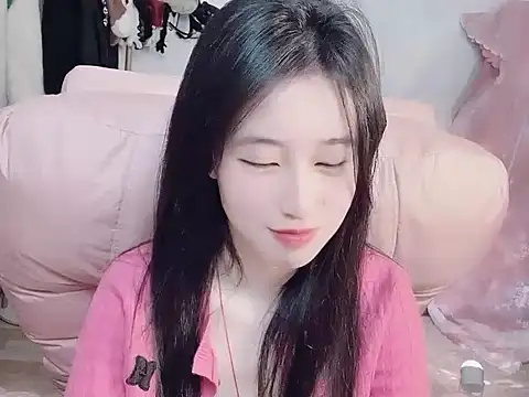 JennieKim RoseannePark online show from January 23, 2025, 2:39 pm