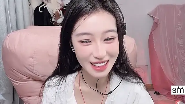 JennieKim RoseannePark online show from January 26, 2025, 12:54 pm