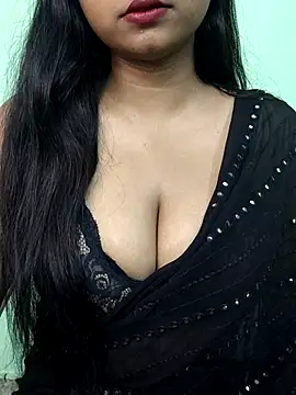 Ishaani 0 online show from November 14, 2025, 7:50 pm