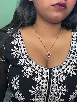 Ishaani 0 online show from March 26, 2026, 4:38 pm