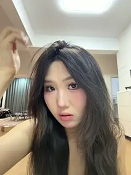xyebobs online show from June 21, 2026, 3:40 pm