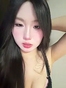 xyebobs online show from May 10, 2026, 5:59 pm