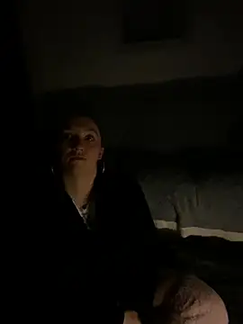 Stoner BarbieXX online show from February 27, 2026, 11:04 pm