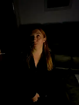 Stoner BarbieXX online show from November 1, 2025, 10:58 pm