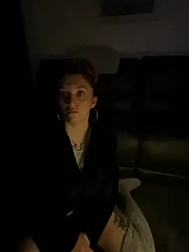 Stoner BarbieXX online show from November 4, 2025, 10:46 pm