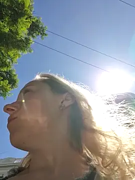 Public Katrisha online show from November 15, 2025, 1:15 pm