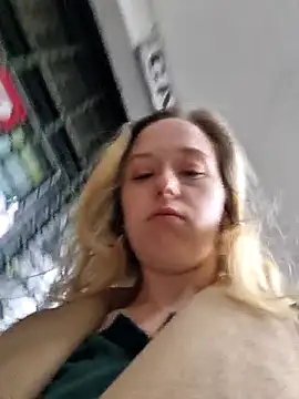 Public Katrisha online show from November 29, 2025, 1:11 pm