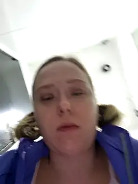 Snapshot of Public_Katrisha chatting on July 21, 2026, 2:18 pm Public Katrisha online show from July 21, 2026, 2:18 pm