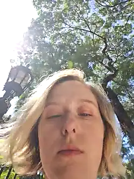 Snapshot of Public_Katrisha chatting on February 20, 2026, 2:19 pm Public Katrisha online show from February 20, 2026, 2:19 pm