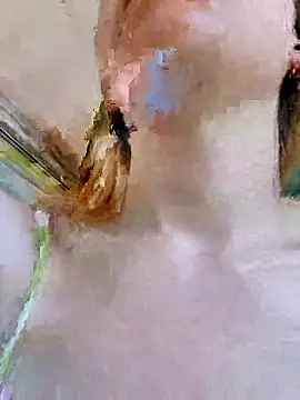 Public Katrisha online show from December 4, 2025, 3:44 pm