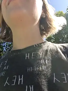 Snapshot of Public_Katrisha chatting on February 7, 2026, 1:19 pm Public Katrisha online show from February 7, 2026, 1:19 pm