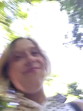 Snapshot of Public_Katrisha chatting on February 6, 2026, 2:24 pm Public Katrisha online show from February 6, 2026, 2:24 pm