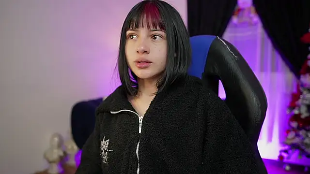 myeimmy 33 online show from December 2, 2025, 10:50 am