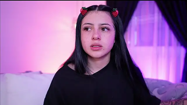 myeimmy 33 online show from April 27, 2026, 11:52 am