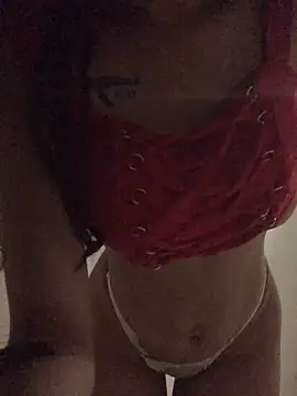 atruxbhb online show from November 30, 2025, 7:42 am