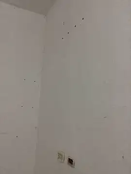 atruxbhb online show from November 22, 2025, 7:24 pm