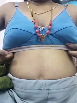 Tamilrojanew online show from October 31, 2025, 9:06 am