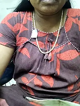 Tamilrojanew online show from December 3, 2025, 2:38 pm