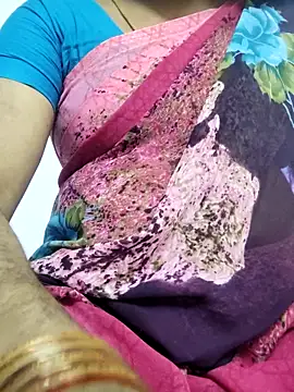 Tamilrojanew online show from December 23, 2025, 11:09 am