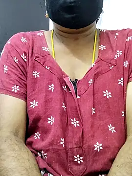 Tamilrojanew online show from March 15, 2026, 9:49 am