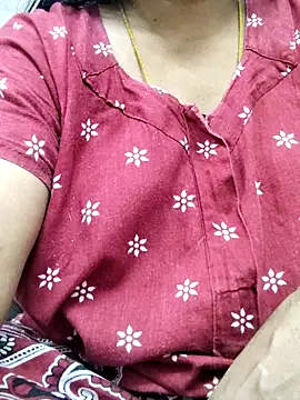 Tamilrojanew online show from January 9, 2026, 7:37 am