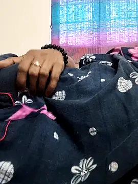 Tamilrojanew online show from November 2, 2025, 1:10 am