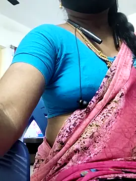 Tamilrojanew online show from May 13, 2026, 7:15 am