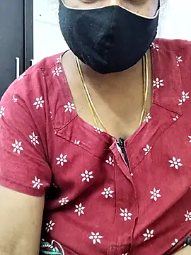 Tamilrojanew online show from October 30, 2025, 7:50 am