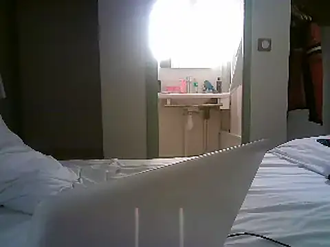 mecanoExhib78 online show from January 25, 2025, 10:08 am