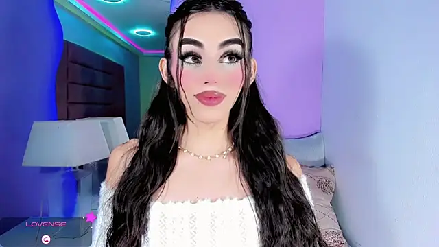 Snapshot of Shanelengel chatting on September 9, 2025, 6:12 am Shanelengel online show from September 9, 2025, 6:12 am