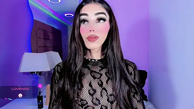 Snapshot of Shanelengel chatting on September 30, 2025, 6:19 am Shanelengel online show from September 30, 2025, 6:19 am