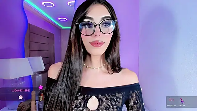 Snapshot of Shanelengel chatting on September 26, 2025, 6:20 am Shanelengel online show from September 26, 2025, 6:20 am