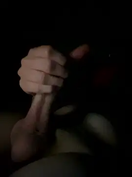 Jorge-Silla online show from January 8, 2026, 4:29 am