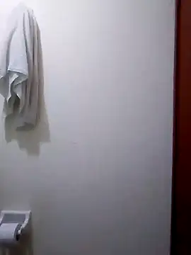 Snapshot of chloewildd_ chatting on January 9, 2025, 12:41 pm chloewildd online show from January 9, 2025, 12:41 pm