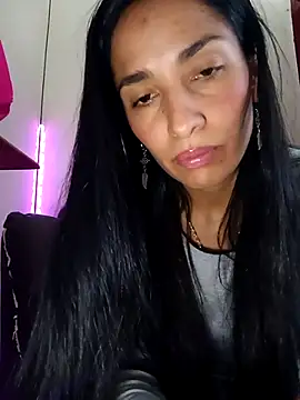 Snapshot of chloewildd_ chatting on September 20, 2025, 7:41 pm chloewildd online show from September 20, 2025, 7:41 pm