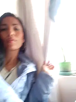 Snapshot of chloewildd_ chatting on February 8, 2025, 9:36 pm chloewildd online show from February 8, 2025, 9:36 pm