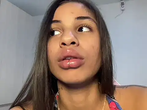 brithneysquirt online show from February 7, 2025, 12:31 am