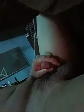 Javierhot666 online show from June 5, 2026, 7:03 am