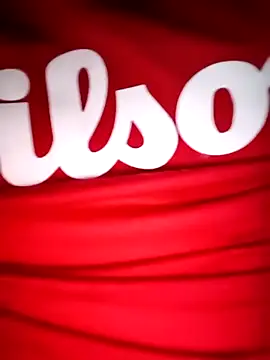 tripexnte online show from April 23, 2026, 7:48 am