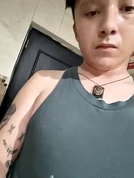 tripexnte online show from April 10, 2026, 1:12 am