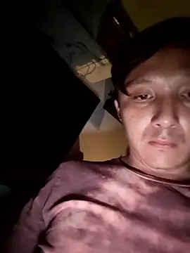 tripexnte online show from April 20, 2026, 6:05 am