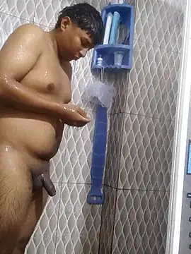 Tu papi 69  online show from January 10, 2026, 3:57 am