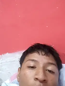 Tu papi 69  online show from July 17, 2026, 2:53 am