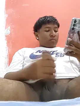 Tu papi 69  online show from April 5, 2026, 5:36 am