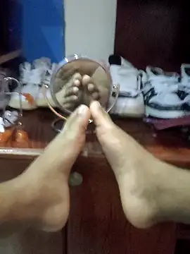 Tu papi 69  online show from March 26, 2026, 2:54 am