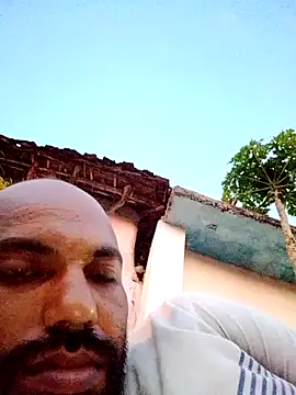 MadhyaPradeshbhabhi online show from May 2, 2026, 1:27 pm
