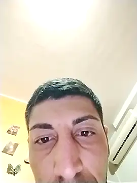 Snapshot of Peppedotato chatting on March 26, 2026, 7:12 pm Peppedotato online show from March 26, 2026, 7:12 pm