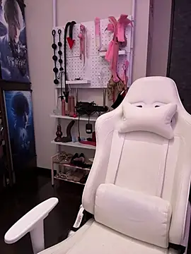 Snapshot of buluuuuuu chatting on February 11, 2026, 12:49 pm buluuuuuu online show from February 11, 2026, 12:49 pm