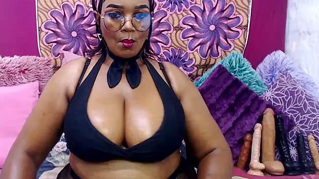 MATURExxxASS online show from March 1, 2026, 6:35 am